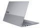фото Ноутбук  Lenovo Thinkbook 14 G8 (УЦЕНЕННЫЙ) в Перми 14 ", Core 5, 16 Гб RAM, 512 Гб SSD, Iris Xe Graphics, Серый