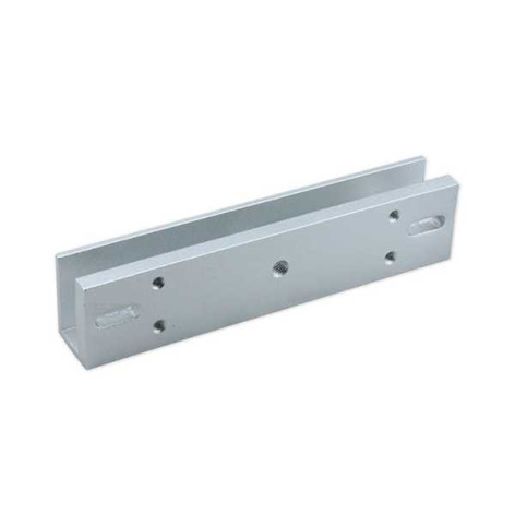 Изображение товара Крепление ZKTeco LMB-180U