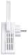 фото Повторитель  TP-LINK TL-WA860RE в Ростове-на-Дону