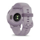 фото Часы  Garmin Vivoactive 5
