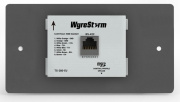 фото Сенсорный экран Wyrestorm TS-280-EU