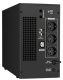 фото Комплект  Exegate SineTower SZ-3000.LCD.AVR.3SH.1C13.RJ.USB в Екатеринбурге