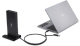 фото Док-станция  Acer ADK810 USB TYPE-C II в Уфе