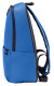 фото Рюкзак  NINETYGO NINETYGO Tiny Lightweight Casual в Челябинске