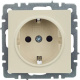 фото Розетка  IEK BR-R14-16-K10 в Казани