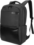 фото Рюкзак Digma Business B1