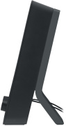 фото Компьютерная акустика Logitech Z207