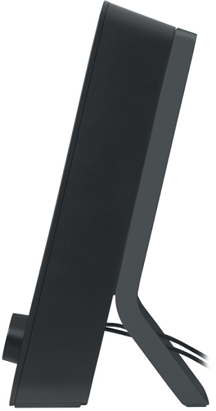 фото Компьютерная акустика 2.0 Logitech Z207 в Красноярске