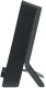 фото Компьютерная акустика 2.0 Logitech Z207 в Уфе