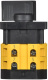фото Переключатель кулачковый  IEK MI-CS10-010-055
