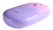 фото Мышь SmartBuy 266AG