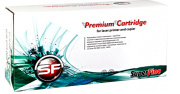 фото Картридж SuperFine SF-TK3110