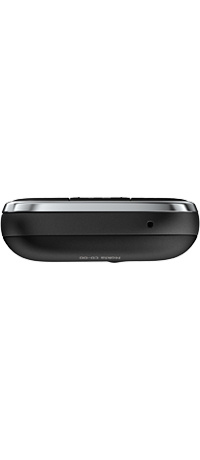 фото   Nokia C2-01 Black