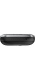 фото   Nokia C2-01 Black