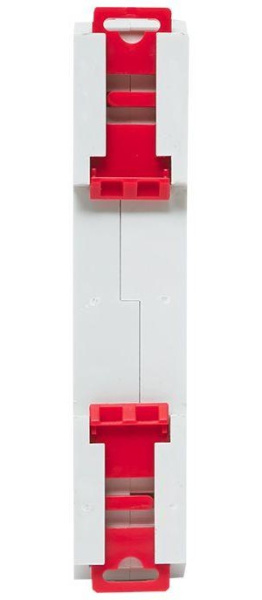 фото Реле контроля фаз EKF rkf-37 в Омске