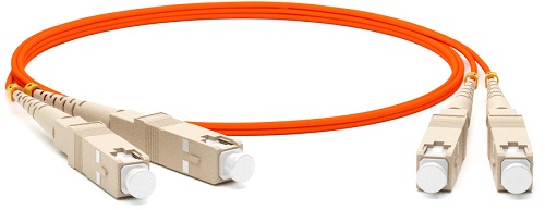 

Патч-корд волоконно-оптический Hyperline FC-D2-50-SC/PR-SC/PR-H-3M-LSZH-OR (шнур) MM 50/125, SC-SC, 2.0 мм, duplex, LSZH, 3 м, FC-D2-50-SC/PR-SC/PR-H-3M-LSZH-OR