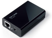 фото Адаптер PoE TP-LINK TL-POE150S