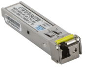 фото Модуль GIGALINK GL-OT-SG20LC1-1310-1550-D
