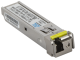 фото Модуль SFP NikoMax GL-OT-SG20LC1-1550-1310-D в Красноярске