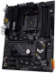 фото Материнская плата ATX ASUS TUF GAMING B550-PLUS WIFI II в Уфе