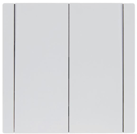 фото   IEK FP-V20-0-10-1-K01 в Самаре
