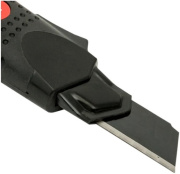 фото Нож EKF ncm-50-exp