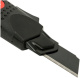 фото Нож  EKF ncm-50-exp
