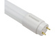 фото Лампа светодиодная GENERICA LL-T8-10-230-40-G13-G в Уфе