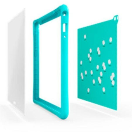 фото Чехол  Lenovo ZG38C01707 в Санкт-Петербургe