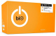 фото Картридж  BION BCR-KX-FAD412A в Перми