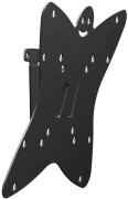 фото Кронштейн Holder LCDS-5051 METALLIC