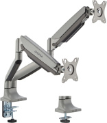 фото Кронштейн Digma D-MM302D