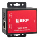 фото Преобразователь  EKF TSX-MC-232-TCP в Красноярске