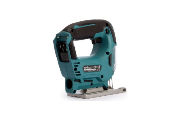 фото Лобзик  Makita JV101DZ