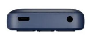 фото Мобильный телефон  Nokia 130 TA-1576 DS в Перми