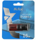 фото Накопитель USB 3.0 16GB Netac NT03U182N-016G-32RE в Санкт-Петербургe