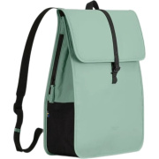 фото Рюкзак Gaston Luga Dash