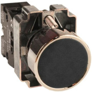 фото Кнопка EKF xb2-ba21