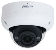 фото Видеокамера Dahua DH-IPC-HDBW3441RP-ZS-S2