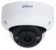 фото Видеокамера IP Dahua DH-IPC-HDBW3441RP-ZS-S2 в Краснодаре