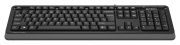 фото Клавиатура A4Tech Fstyler FKS10