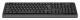 фото Клавиатура  A4Tech Fstyler FKS10 в Уфе