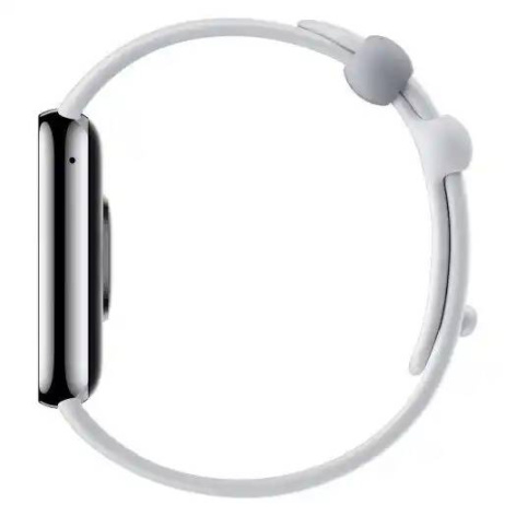 фото Браслет  Xiaomi Smart Band 8 Pro в Уфе