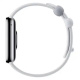 фото Браслет  Xiaomi Smart Band 8 Pro в Уфе