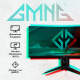 фото Монитор 34" GMNG Gaming GM-34C11W в Уфе