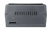 фото Контроллер ICP DAS uPAC-5001D CR