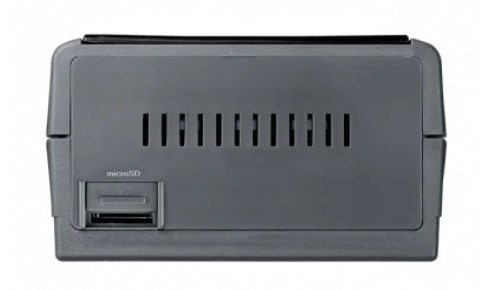 фото Контроллер  ICP DAS uPAC-5001D CR в Уфе