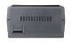 фото Контроллер  ICP DAS uPAC-5001D CR в Омске
