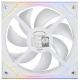 фото Вентилятор для корпуса Thermalright TL-M12RW