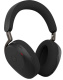 фото Гарнитура беспроводная Jabra Evolve 3 85 MS